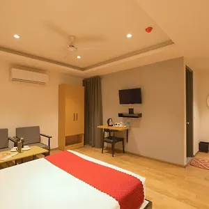 the-grand-tashree-at-delhi-airport.top-gurgaonhotels.com/