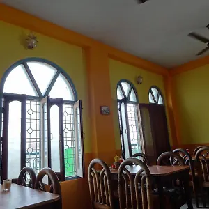 Sandhya Hotel