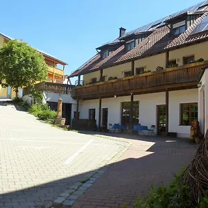 Blaue Traube , Gebenbach Allemagne