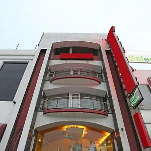 hotel-lohias.hotelsdelhi.org/