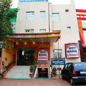 hotel-rosewood.agrahotelsindia.net/